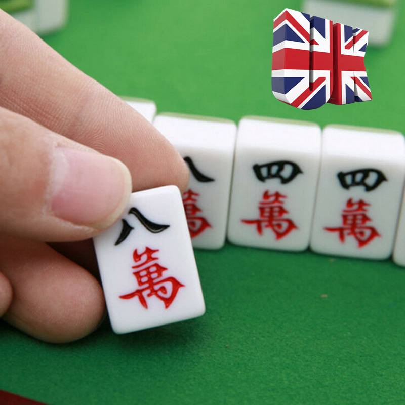 Mahjong Cards Printable For Practice prlaxen